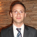 Douglas D. Bueno