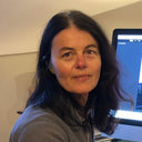 Michelle Share