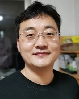 Wenyong Cheng