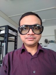 Shekhar Priyadarshi