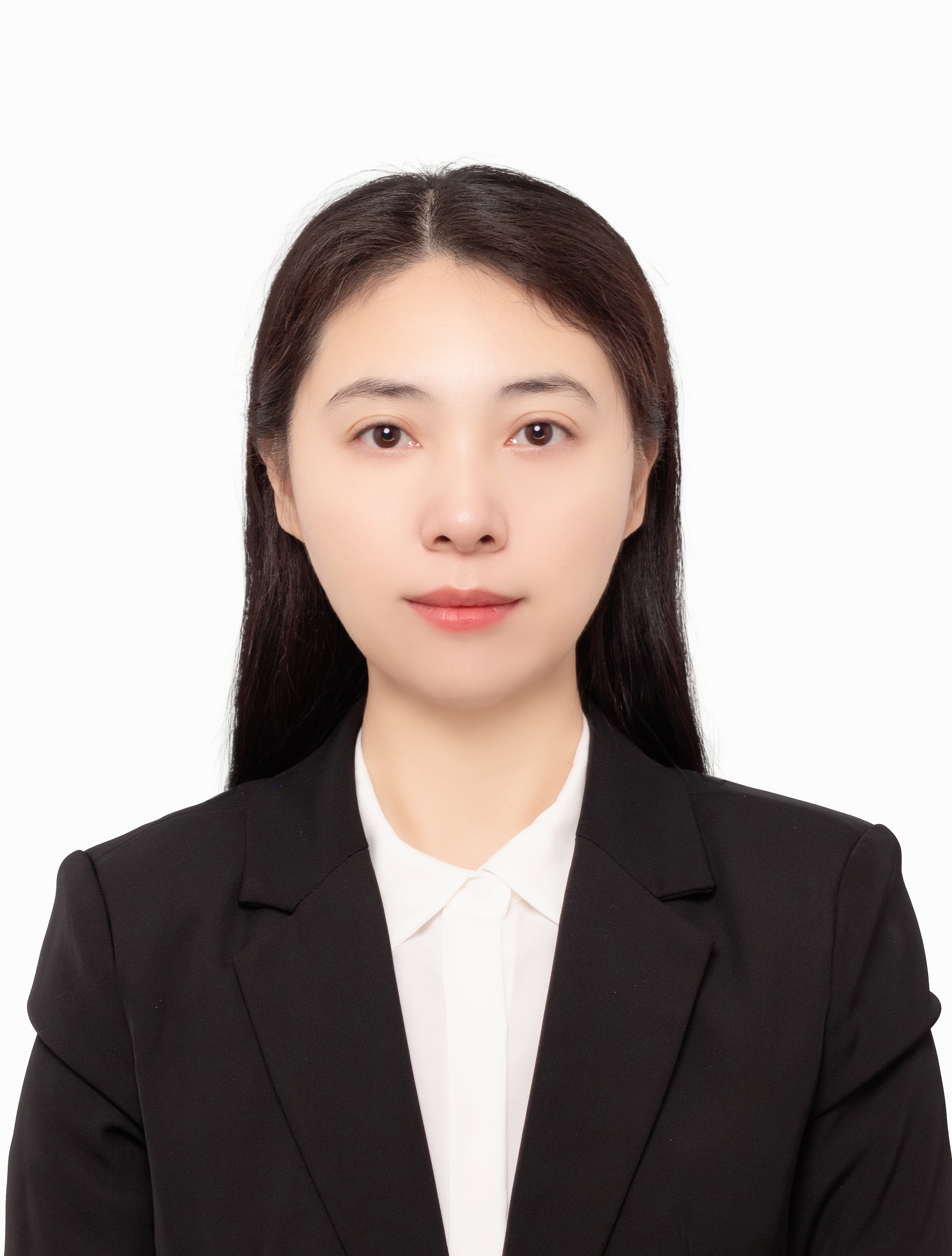 Lingshan Ni
