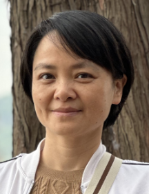 Yaping Li