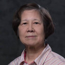 G.-C. Wang