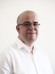 Mario Veneziani