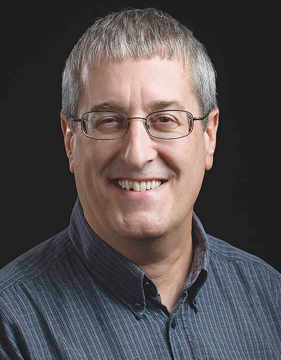 Yves Brun