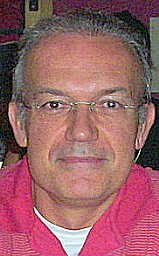 Jose E Perez-Ortin