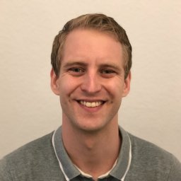 Thomas L. Hansen