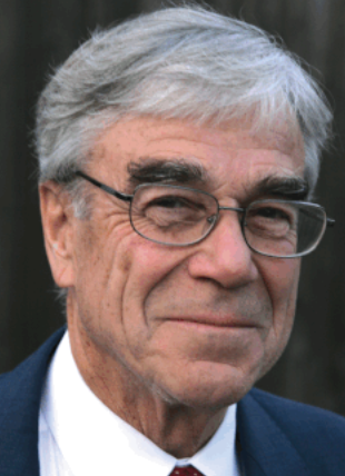 Robin Clark
