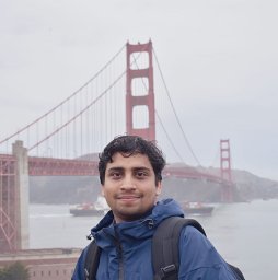 Rohit Nandan