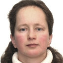 Zoya Titarenko