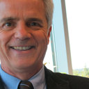 Denis Harrisson