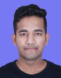 Vinit Kumar Chugh