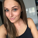 Polina Gorbe