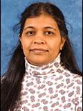 Rekha Jain