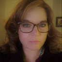 Jeanette Michelle Zoeckler