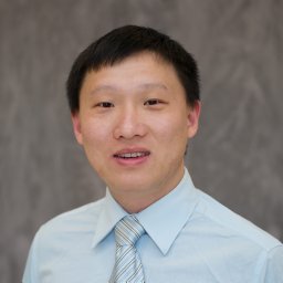 Fei Dai
