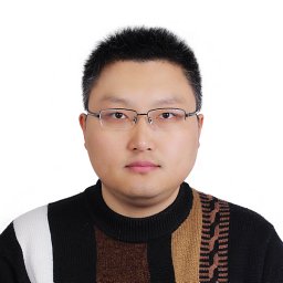 Wei Wang