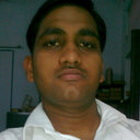 Rohit Kuvar