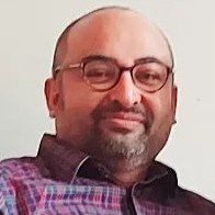 Zaman Masuduz