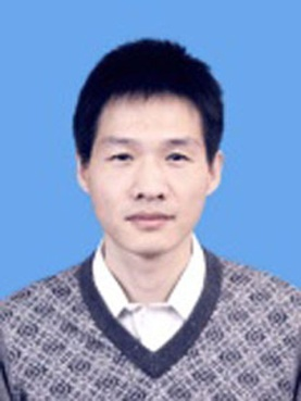 Yongxin Li
