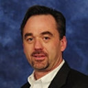 David Gamson