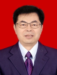 Ningbo Wang