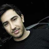 Rahim Moradi