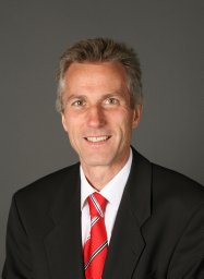 Philippe Flückiger