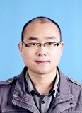 Shengpeng Fu