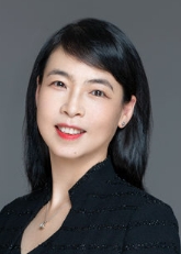 Xun Zhu