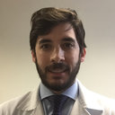 Ignacio Aliaga