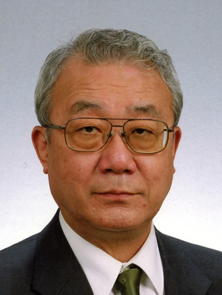 Teruhiko Beppu