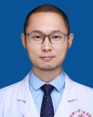 Wei Zhou