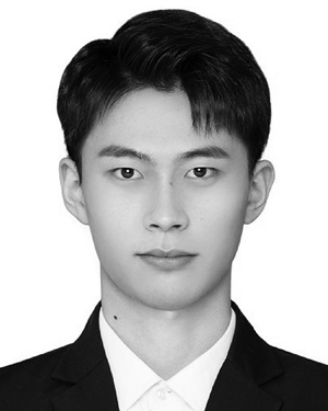 Kangyuan Xu