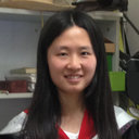 Lulu Xie