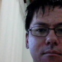 Alex Takeo Yasumura Lima Silva