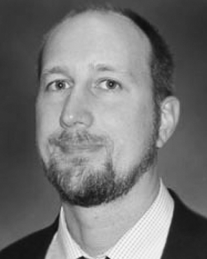 Mark S Bolding