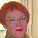Esma Idrizbegovic