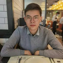 Zhongpeng Dai