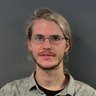 Kiil Kristoffer