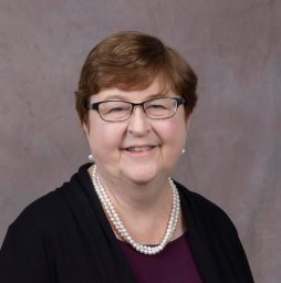 Lisa Tabor Connor