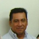 Ricardo Saucedo