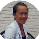 Loan De Backer