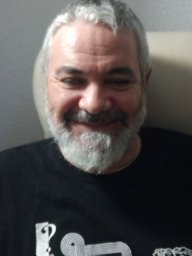 Francisco Javier Aznar