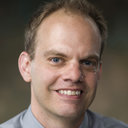 Anthony M Haag