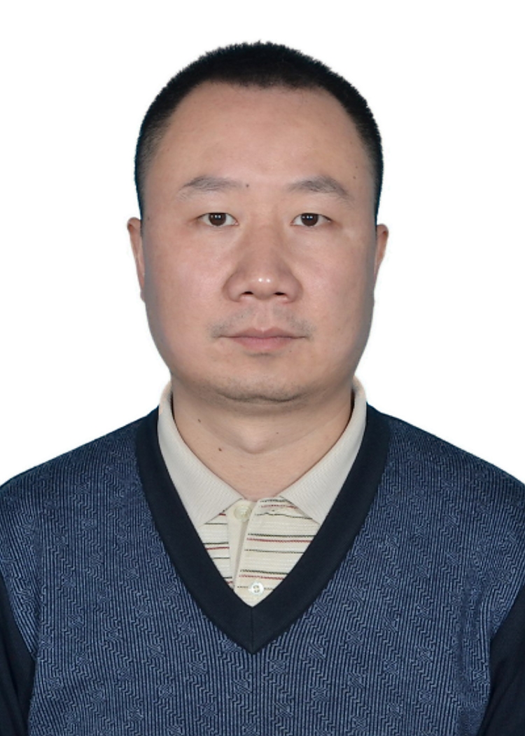 Wanglu Jia