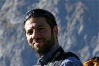 Paolo Meriggi