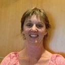 Karen Ann Hutchinson
