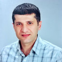 Sinan Akıncı