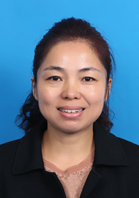 Hua Wu